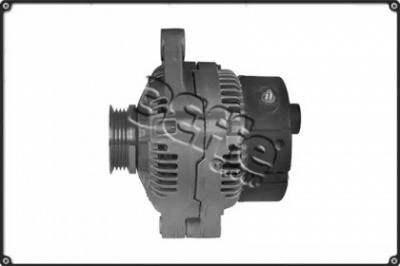 3EFFE GROUP alts319 -